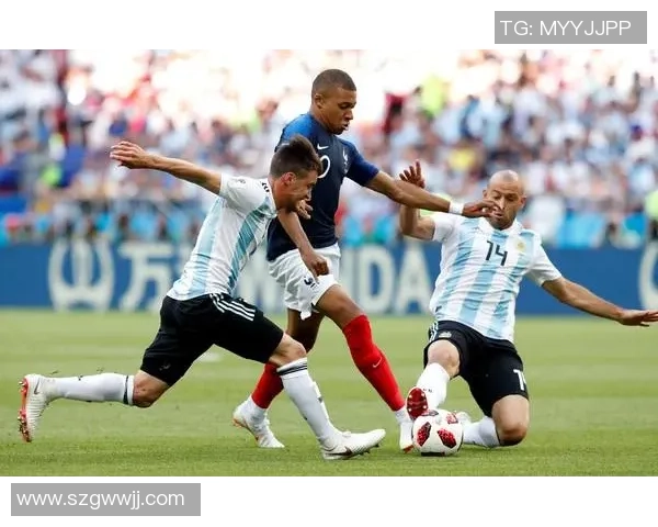 西安飞盘队的速度分析与战术应用探讨