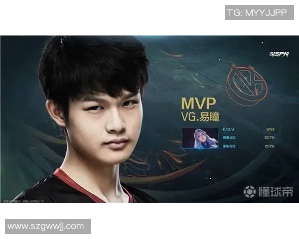 王者荣耀评论分析V5战队进攻策略的成功与不足之处