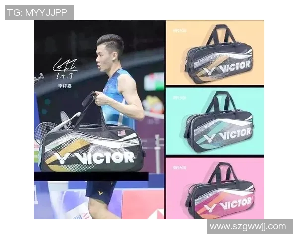 羽毛球的魅力与精神：深入杭州羽毛球队的训练与文化探索