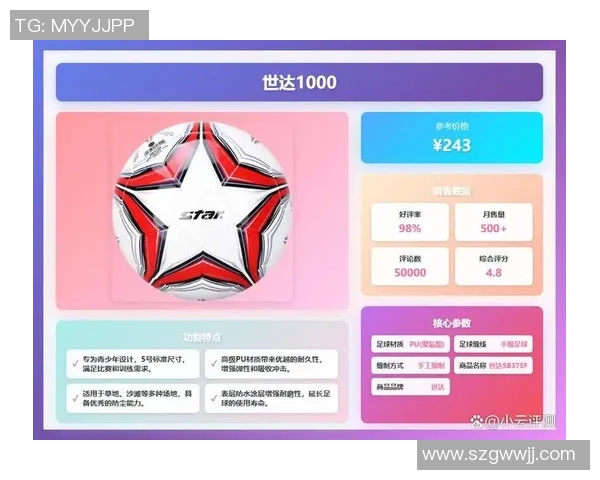 足球服大全全解析各大品牌款式推荐与选购指南