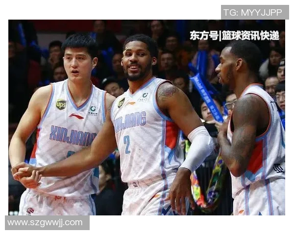 赛后分析:北京篮球队与重庆篮球队实力对比与比赛亮点总结 赛后分析:北京篮球队与重庆篮球队实力对比与比赛亮点总结