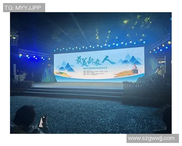 足球赵微微的成长之路与梦想追逐的精彩故事