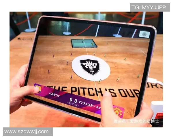 足球nvl:探索虚拟世界中的足球竞技与玩家互动新体验 足球nvl:探索虚拟世界中的足球竞技与玩家互动新体验