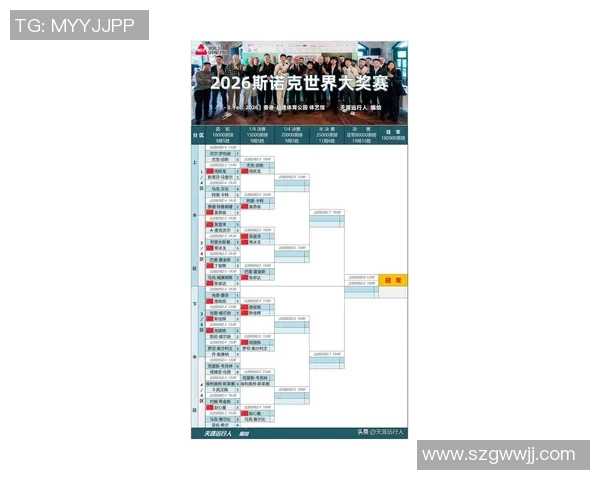 飞盘比赛实力与经验权威评估榜单揭晓引发热议