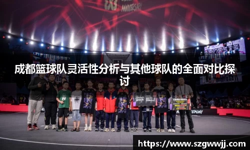 一竞技官方网站