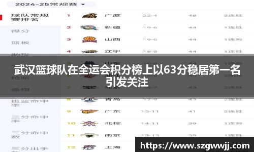 一竞技官网