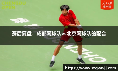 一竞技官网