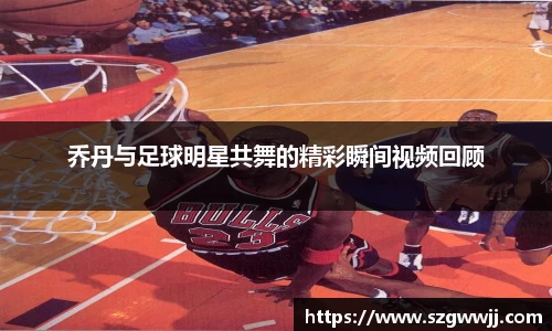 一竞技官方网站