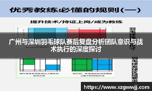 一竞技官方网站