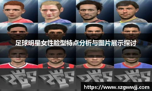 一竞技官方网站