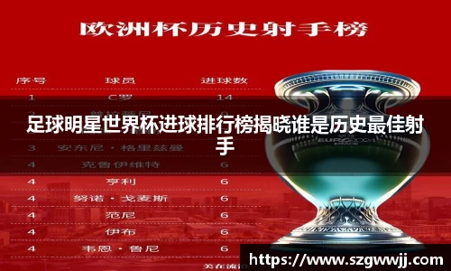 一竞技官方网站